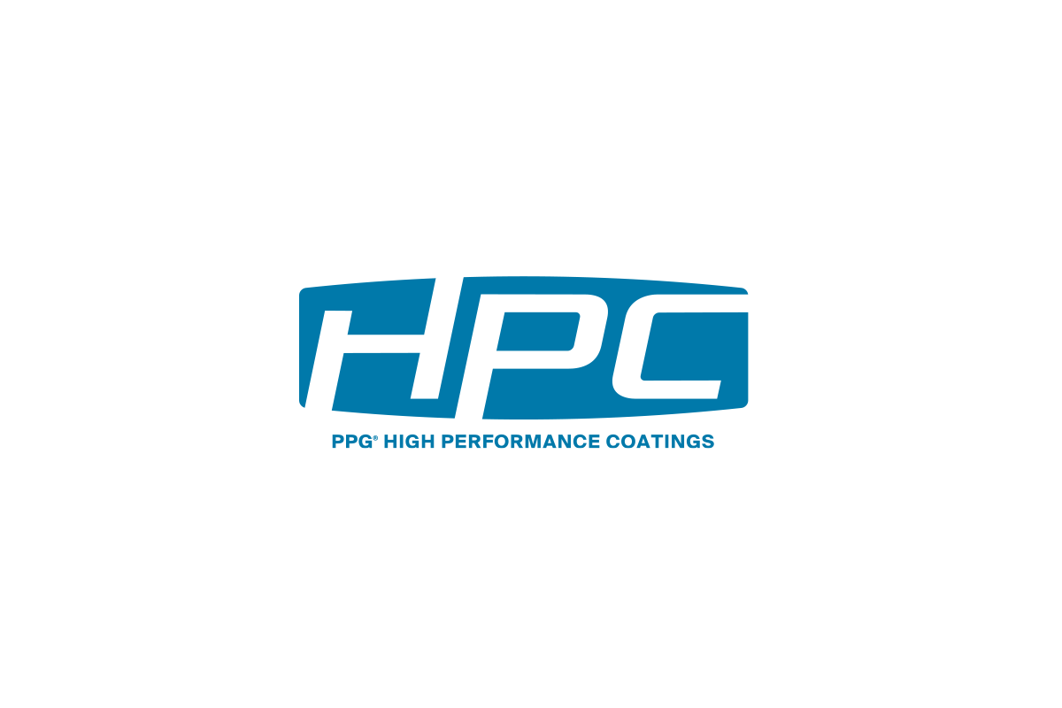logo-hpc
