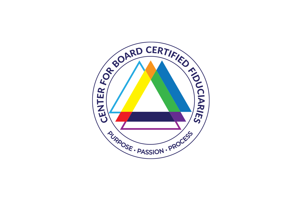 logo-cbcf